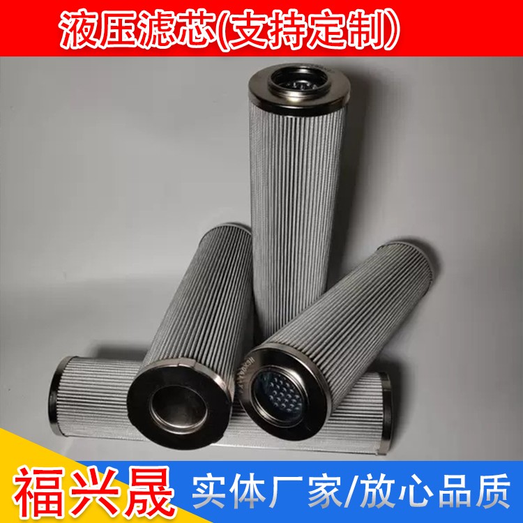 8b54ecf93ce291e10e907281a0a5af7.jpg