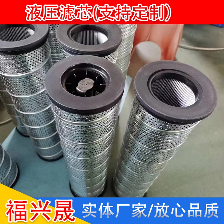 8aed928c5c94448f56adb442cf4249e.jpg