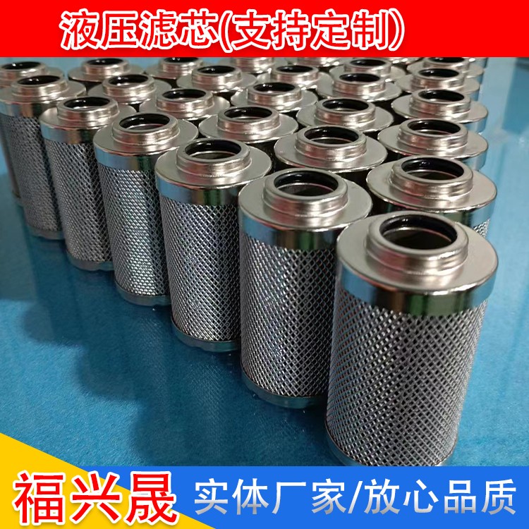 3f02a86d35bb2820607e6fc1f2d8e53.jpg