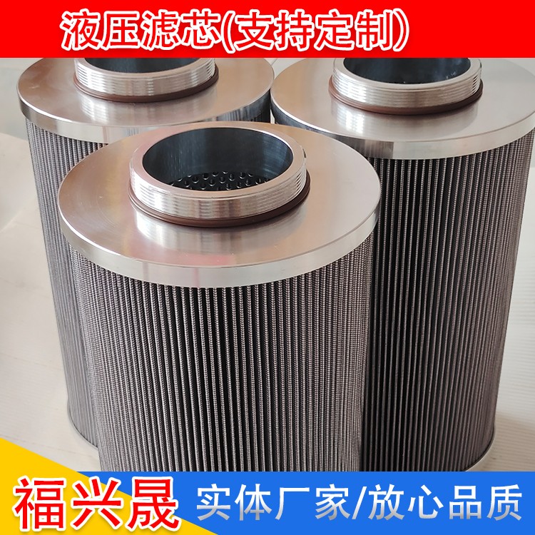 2b90aa7d81757d64cc8b2625276dfea.jpg