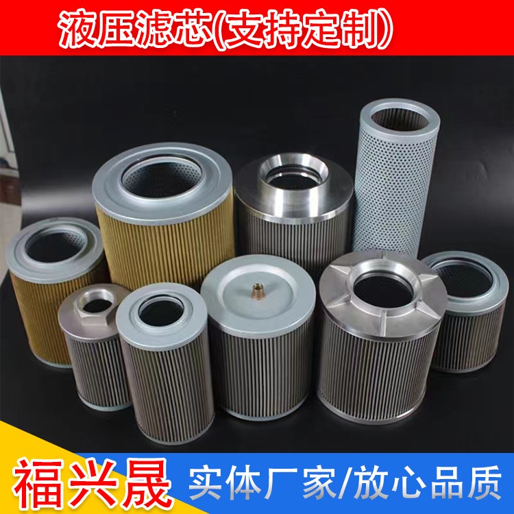 1acd094c74125cd221f43b9ec8fa8b2.jpg