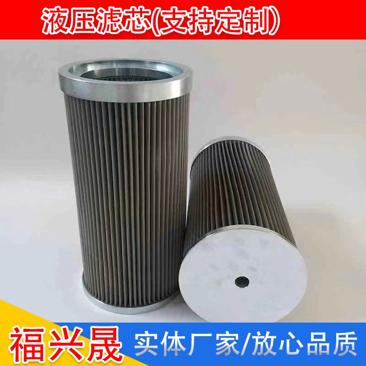 0a37accd1ed9754bf72517457aa9ee7.jpg