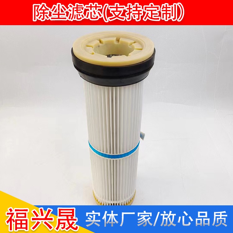 86ac82e21988528c6d92f096dcf6059.jpg