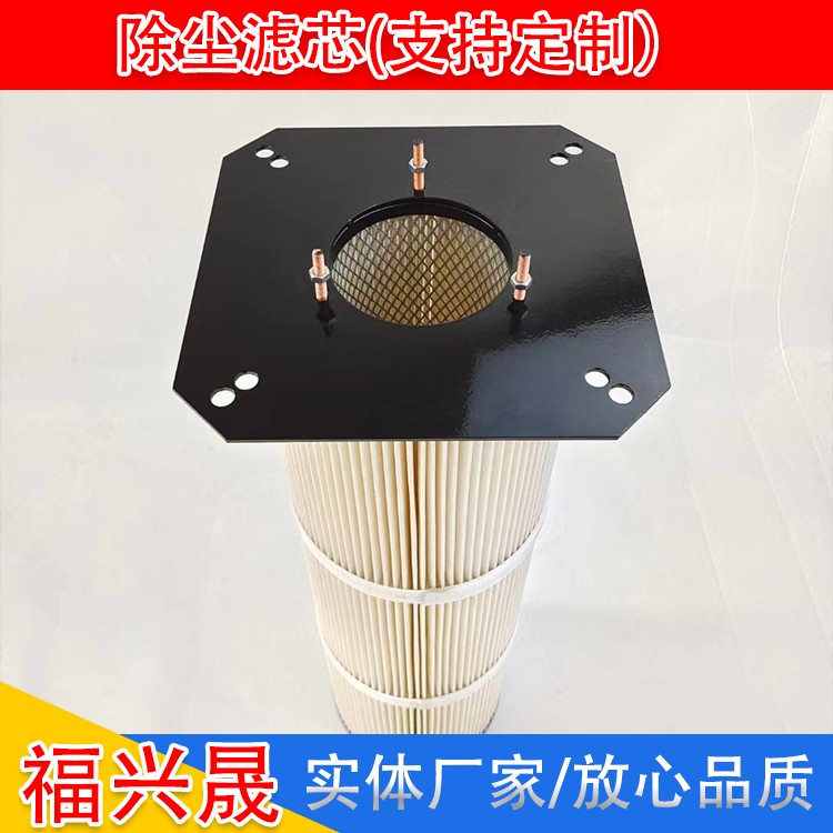 69dcdd298af295de4ba5c0ad4f27e7f.jpg