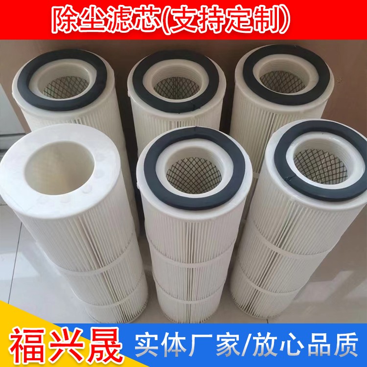 29c9d54485349f4bad131259a1ff723.jpg