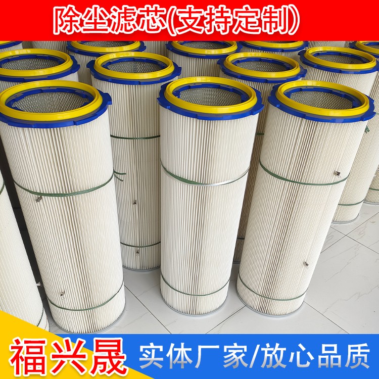 25e9b51cc80b3fc7996836b0c38a816.jpg