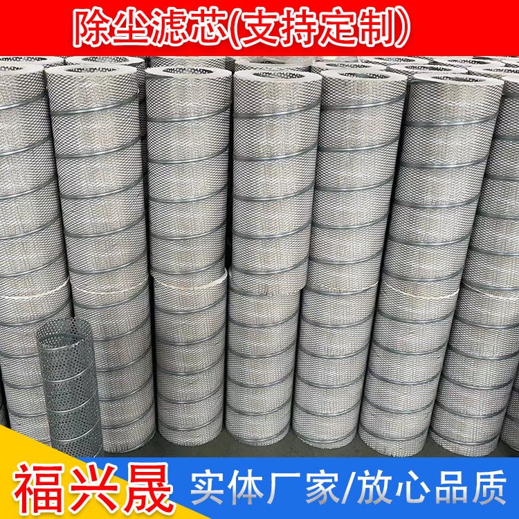 14a421a8cc857792a7a235805cf892e.jpg