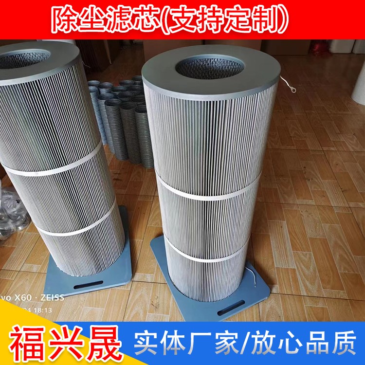 10cdaf71bb9d2f5a5404d1aaa74a05c.jpg