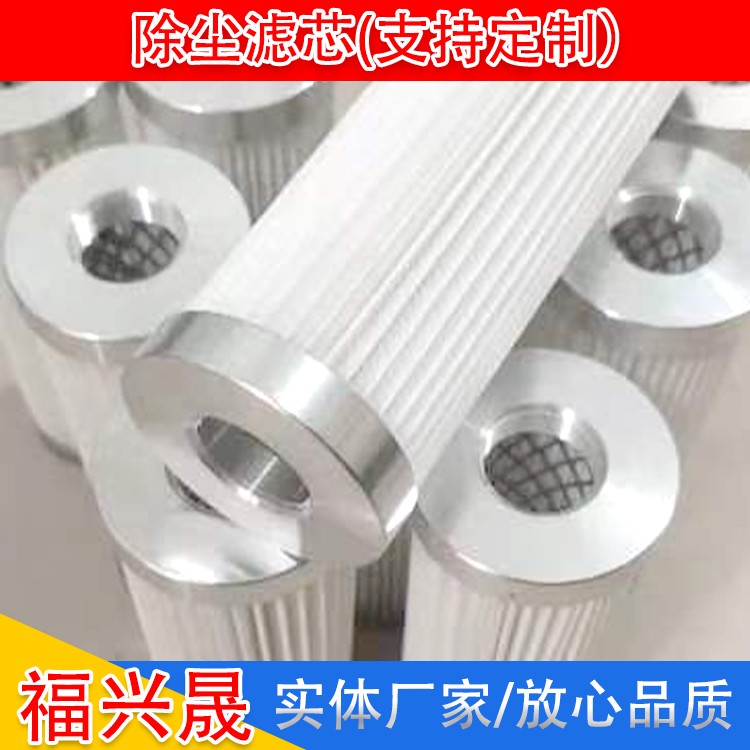 fb11c7dd493a9093bf2afa7f75e01a1.jpg