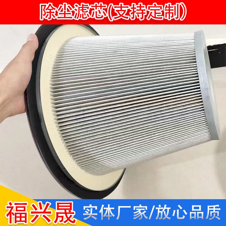 f7a906d545e3aec01be9806d4d589b1.jpg