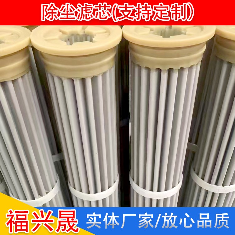 e46fe896276da49db09d528c07f74c0.jpg