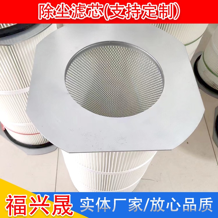 ab956012798a185b8b5cf0d004d33b2.jpg