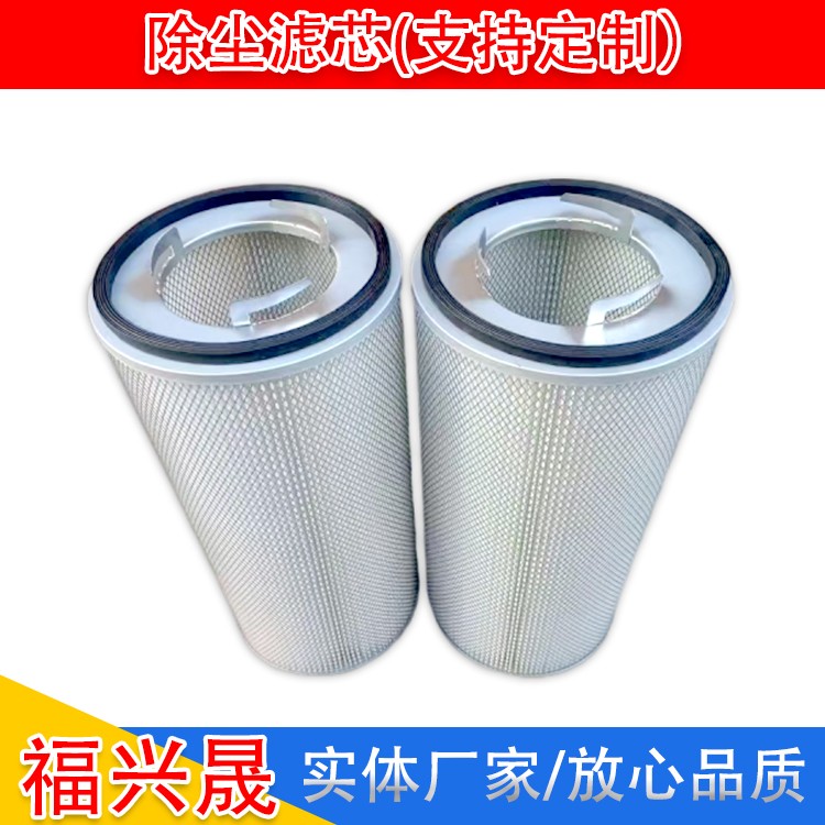894fea70fe479d4654a3f62cf52f0b2.jpg
