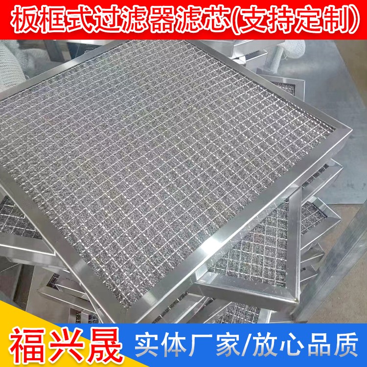 cbd77c092156db3d570f5d60777f552.jpg