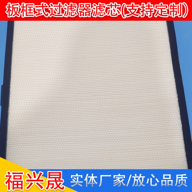 a6d889235ad0b85d9dfeaea1a8c58bb.jpg