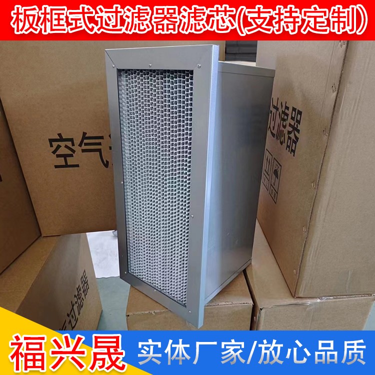 6c56505de153653b3544a164cb08d20.jpg