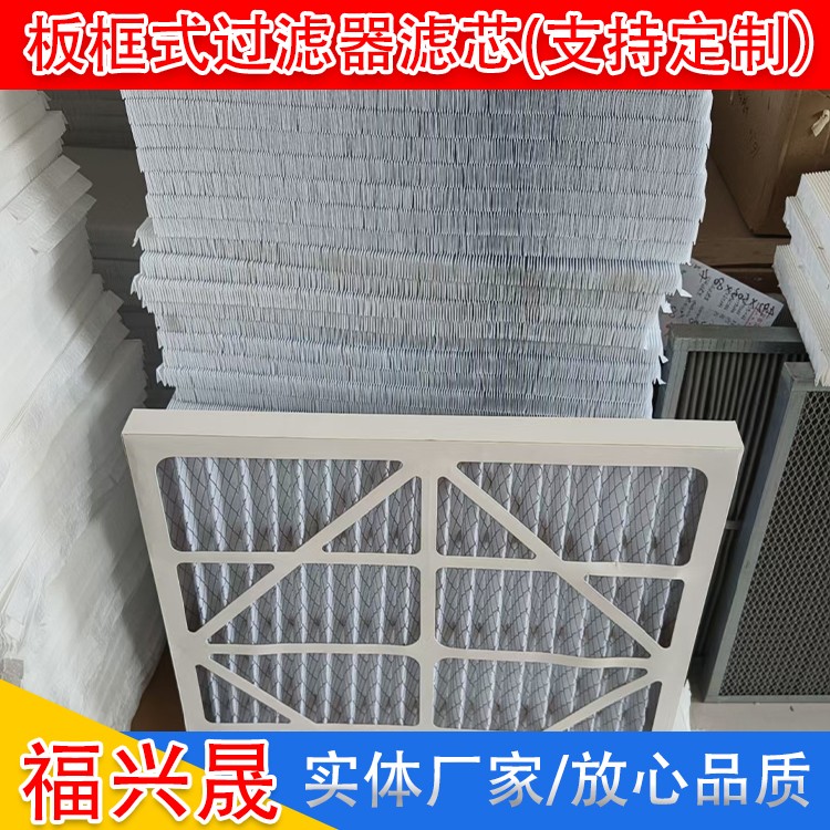 2ab963e9839b9a1d937bb48f0f647c6.jpg