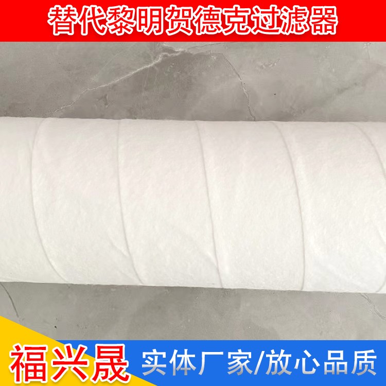 d17e02998afa82cd4f5a4ff3bd485d6.jpg