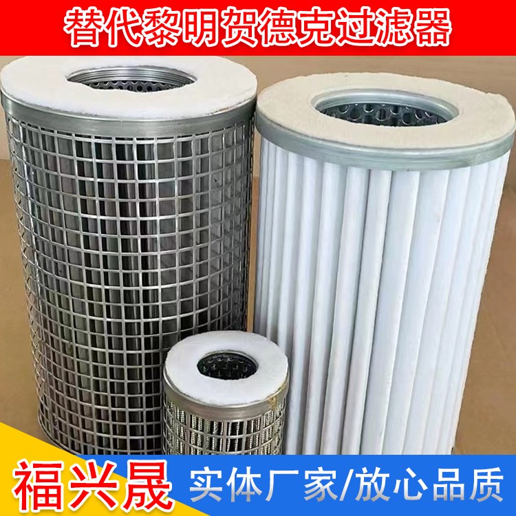 aefaf4d12ba1d8e90dbda1780befc69.jpg