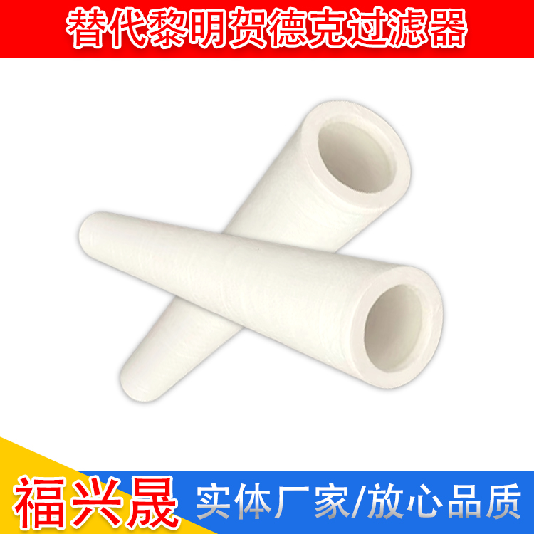 7320aab537a634619e5c18f10914ca2.jpg