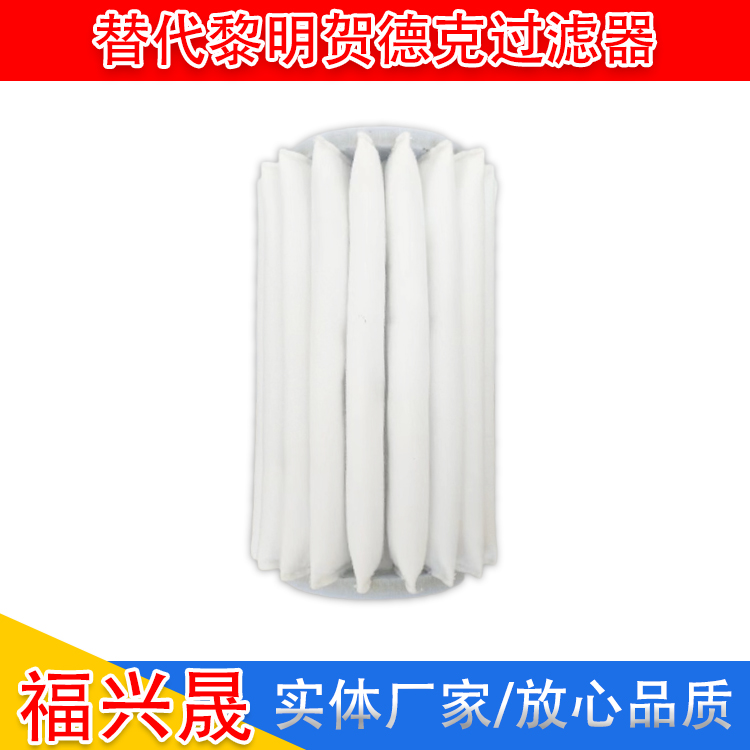 9f6a311378d117ac4547c78768daf49.jpg