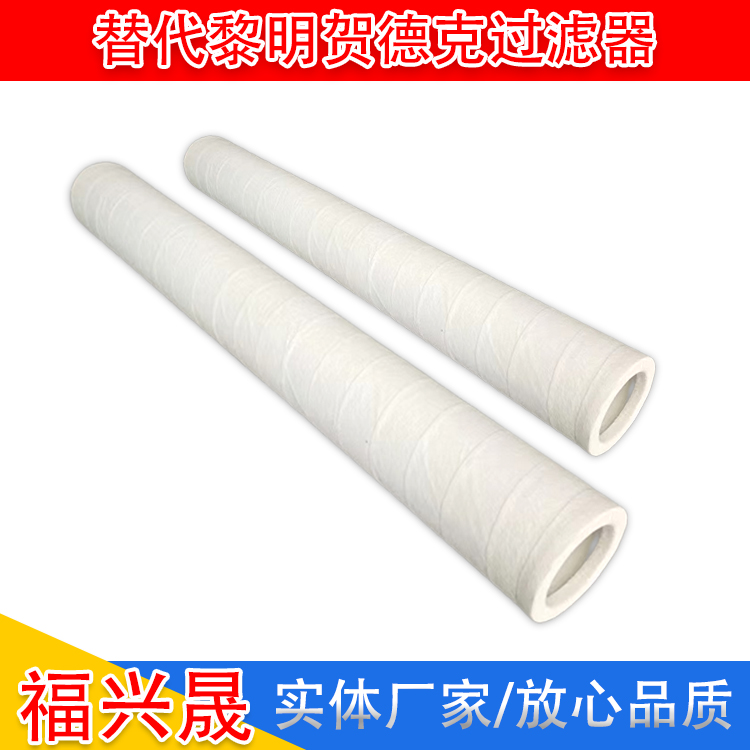 7a0db1ef75fbd8167115ff6a9167b2a.jpg