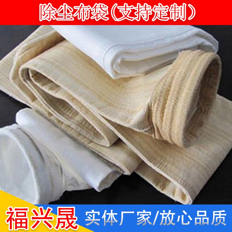 d0a5e8bdd162460a457c6c1df3585aa.jpg
