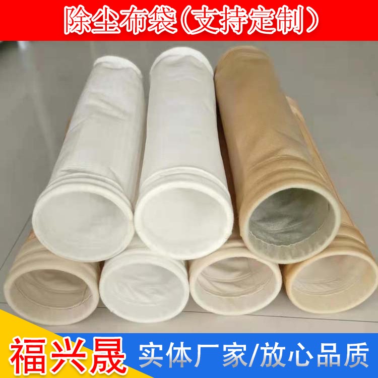 becd670d27a2f66bb92fa83fd10cc0a.jpg