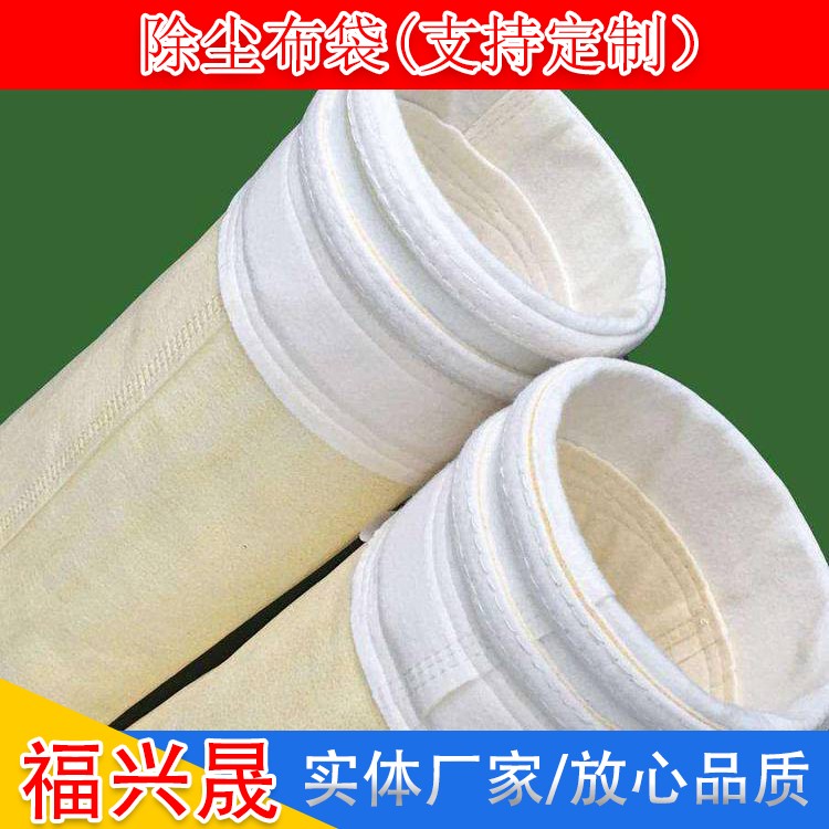71c39edae3739b5f37ddd2f043d0fc3.jpg