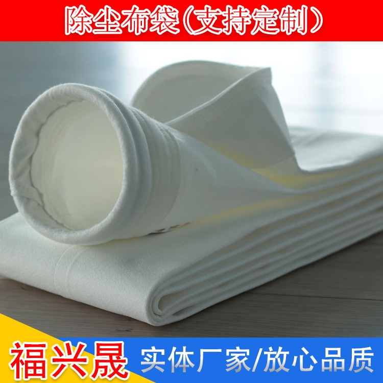 7074ace49bfabd99c9af16c8ad100c2.jpg