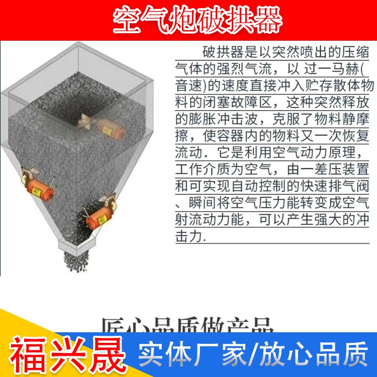 4d7e45dac35ecdf51bb49ff4a8c4877.jpg