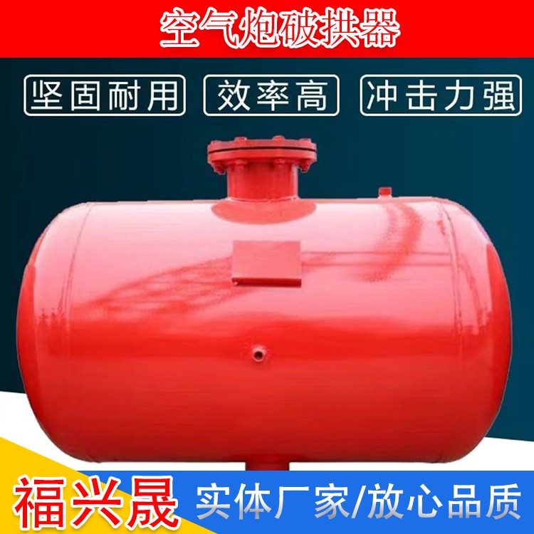 c75477a8068e5a11439da472e7a7b76.jpg
