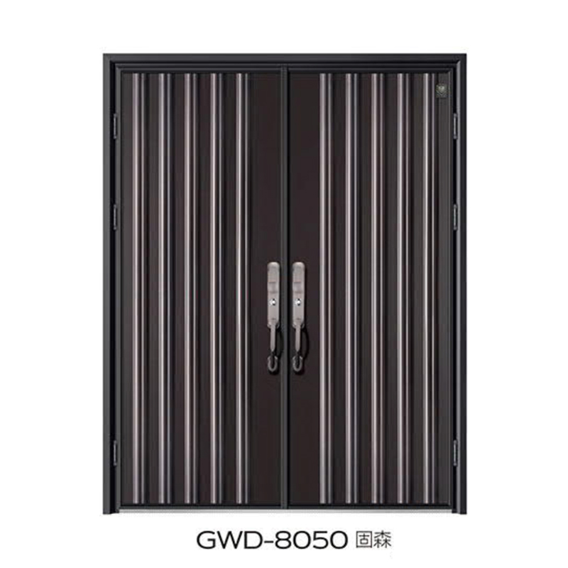 37-GWD-8050.jpg