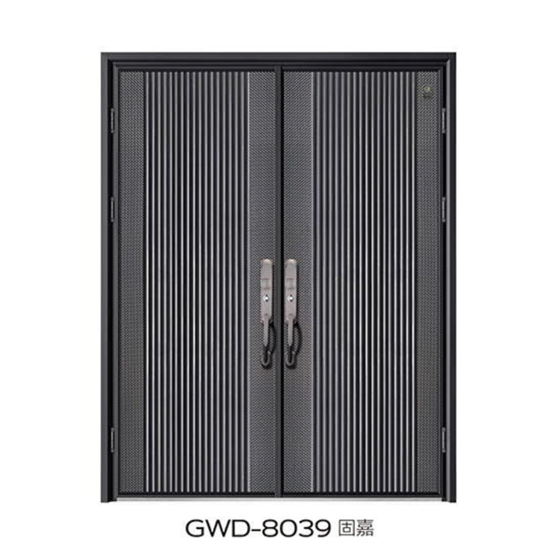 36-GWD-8039.jpg