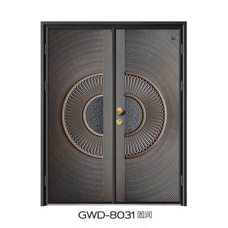 35-GWD-8031.jpg