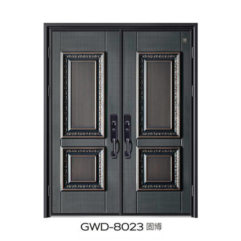 34-GWD-8023.jpg