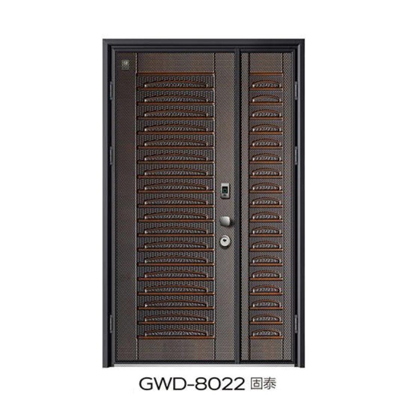 33-GWD-8022.jpg