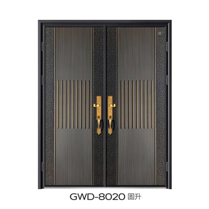 32-GWD-8020.jpg