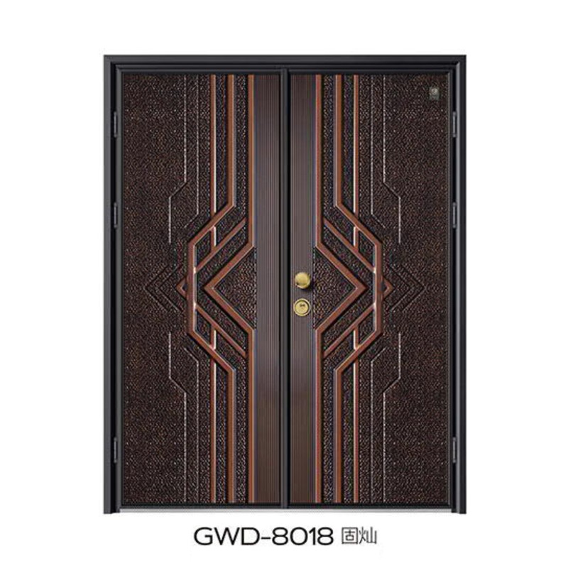 31-GWD-8018.jpg