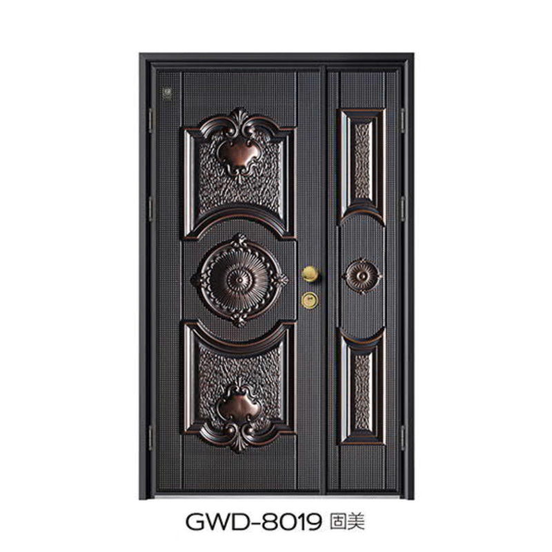 30-GWD-8019.jpg