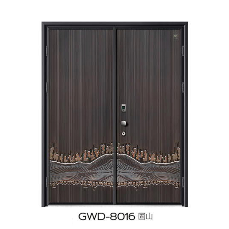 29-GWD-8016.jpg