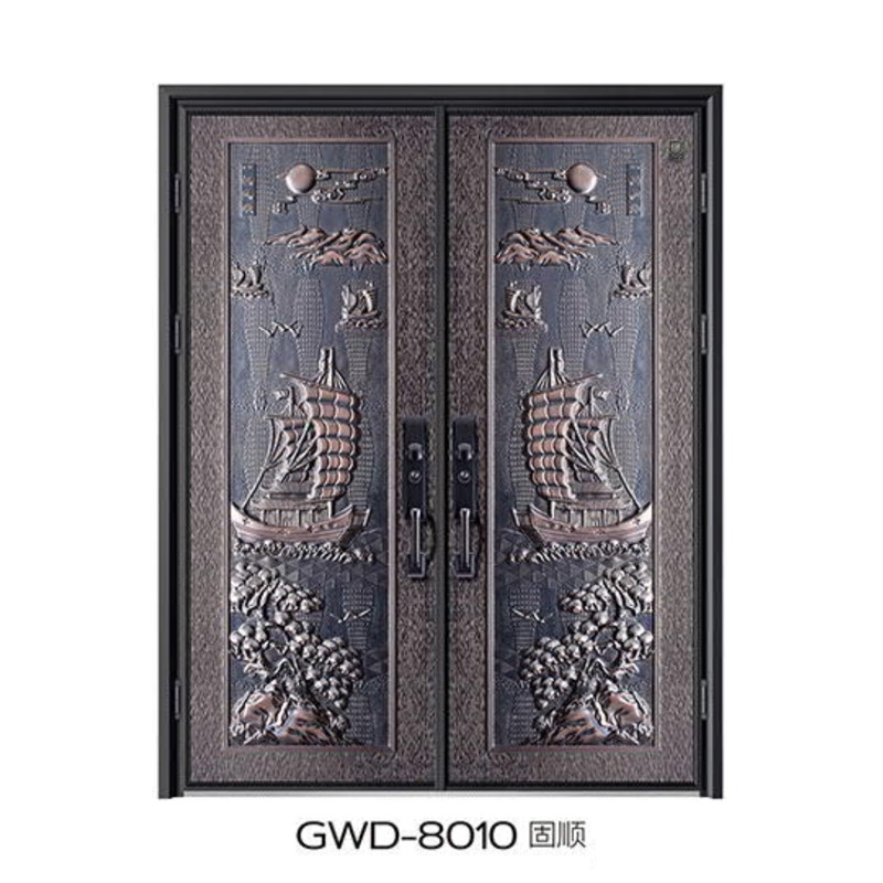 28-GWD-8010.jpg