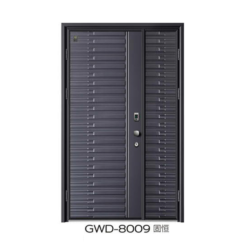 27-GWD-8009.jpg