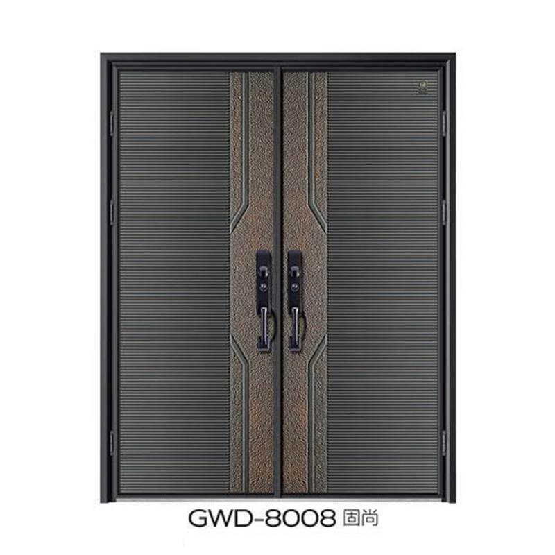 26-GWD-8008.jpg