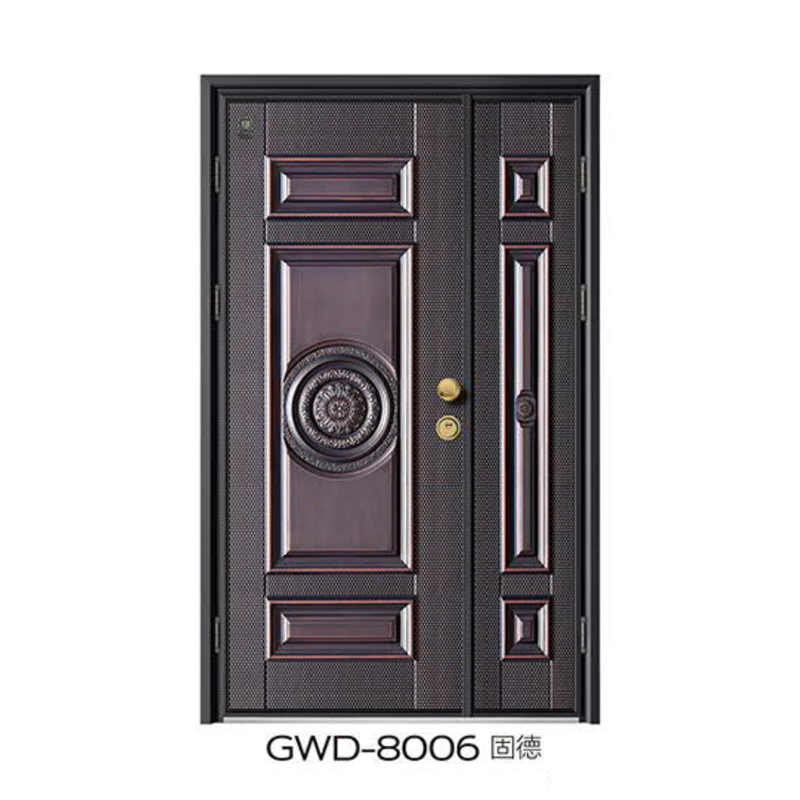 25-GWD-8006.jpg