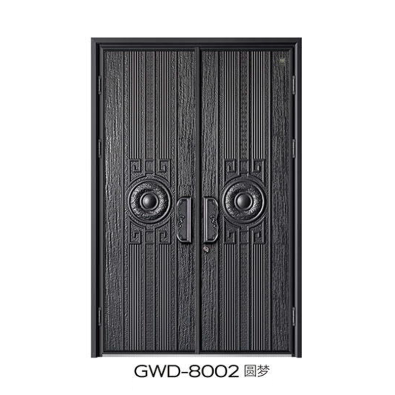 24-GWD-8002.jpg