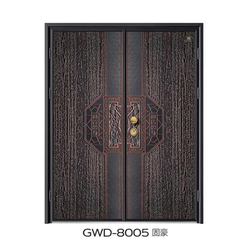 23-GWD-8005.jpg