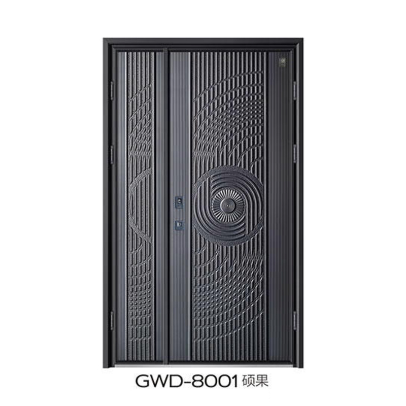 22-GWD-8001.jpg