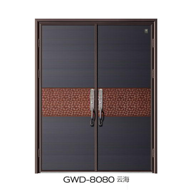 20-GWD-8080.jpg