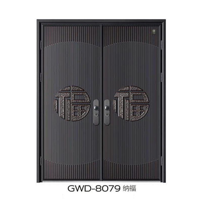 19-GWD-8079.jpg
